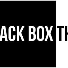 Moline's Black Box Theatre Posting 'Hate Mail' This Week