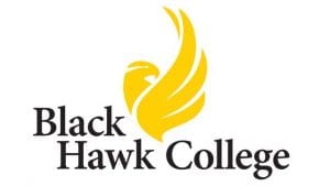 Retiring Black Hawk Professor Starts “ABC All-Star” Scholarship, In Honor of Autistic Son