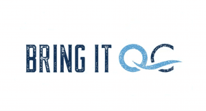 Visit Quad Cities Launches New “Bring It QC” Campaign