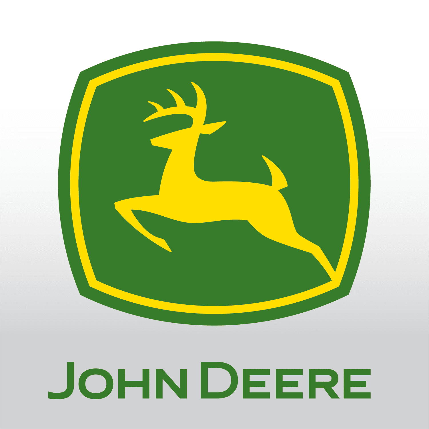 Illinois Congressman Sorensen Demands Answers from Deere & Company