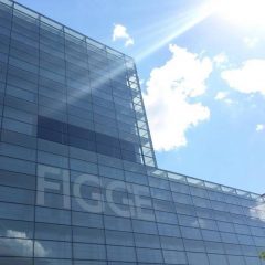 Figge Art Museum Awards Four $12,000 Scholarships to Quad-Cities Students