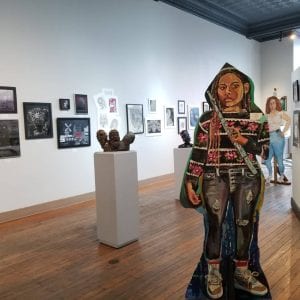 What's The Good News For April, Quad-Cities? Here's Your POSITIVE News For The Month!