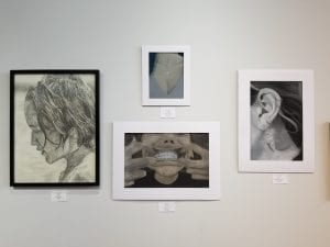 What's The Good News For April, Quad-Cities? Here's Your POSITIVE News For The Month!