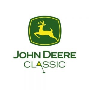 New John Deere Foundation President Oversees New $200 Million Pledge