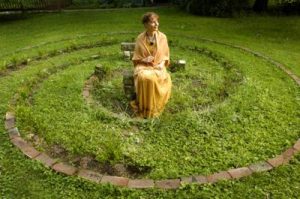 Rita Melissano Returns to Rock Island to Offer Healing, Love-Filled Services