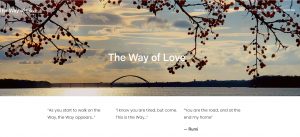 Rita Melissano Returns to Rock Island to Offer Healing, Love-Filled Services