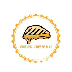 New Grilled Cheese Bar Gettin' Cheesy In Village Of East Davenport!