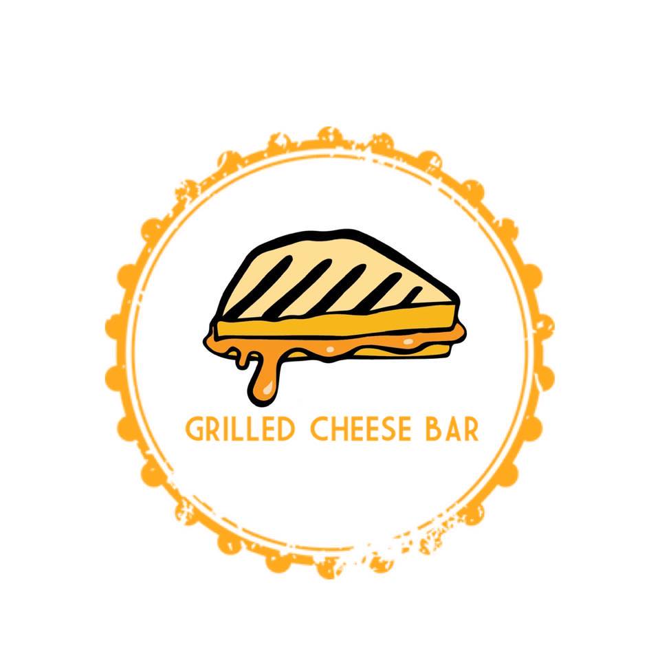 New Grilled Cheese Bar Gettin' Cheesy In Village Of East Davenport