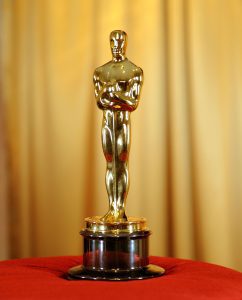 Pick The Oscar Winners, Win A FREE Pizza! In The QuadCities.com Oscar Contest!