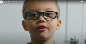 UnityPoint Health Wins National Healthcare Advertising Awards