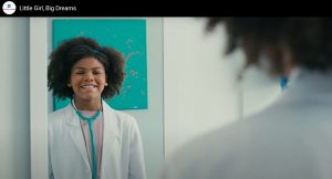 UnityPoint Health Wins National Healthcare Advertising Awards