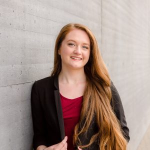 Quad Cities Community Foundation Gives Nearly Half Million in New Scholarships