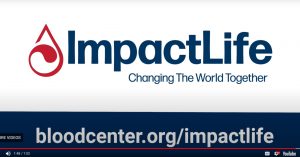 Mississippi Valley Regional Blood Center Adapts During Covid, And Changes Name