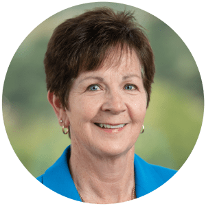 New Workforce Podcast Gives Quad-Cities Students a Glimpse of Many Careers