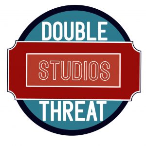 Double Threat Studios Debuts First Production This Weekend at Moline's Playcrafters Barn Theatre