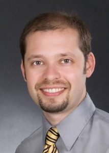 New Workforce Podcast Gives Quad-Cities Students a Glimpse of Many Careers