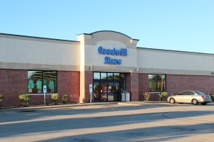 Goodwill and United Way in Quad-Cities Primed for New “Rising”