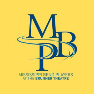 Rock Island's Mississippi Bend Players To Go Small for 2021 Summer Season