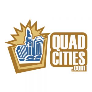 Need Some Positive News? Check Out What's The Good News, Quad-Cities!