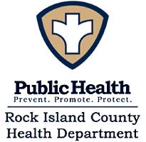 Rock Island County Health Department Releases Latest Illinois Covid-19 Numbers