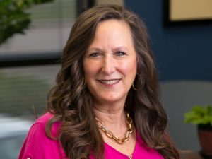 Quad Cities Community Foundation Gives Nearly Half Million in New Scholarships