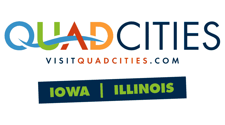QuadCities Museum Week Is Back With Special Discounts And Activities June 6 to 13 Quad Cities
