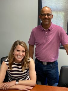 New Workforce Podcast Gives Quad-Cities Students a Glimpse of Many Careers