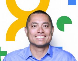 New Workforce Podcast Gives Quad-Cities Students a Glimpse of Many Careers