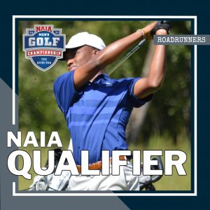 NAIA Men's Golf National Championships Teeing Up At Silvis' TPC Deere Run