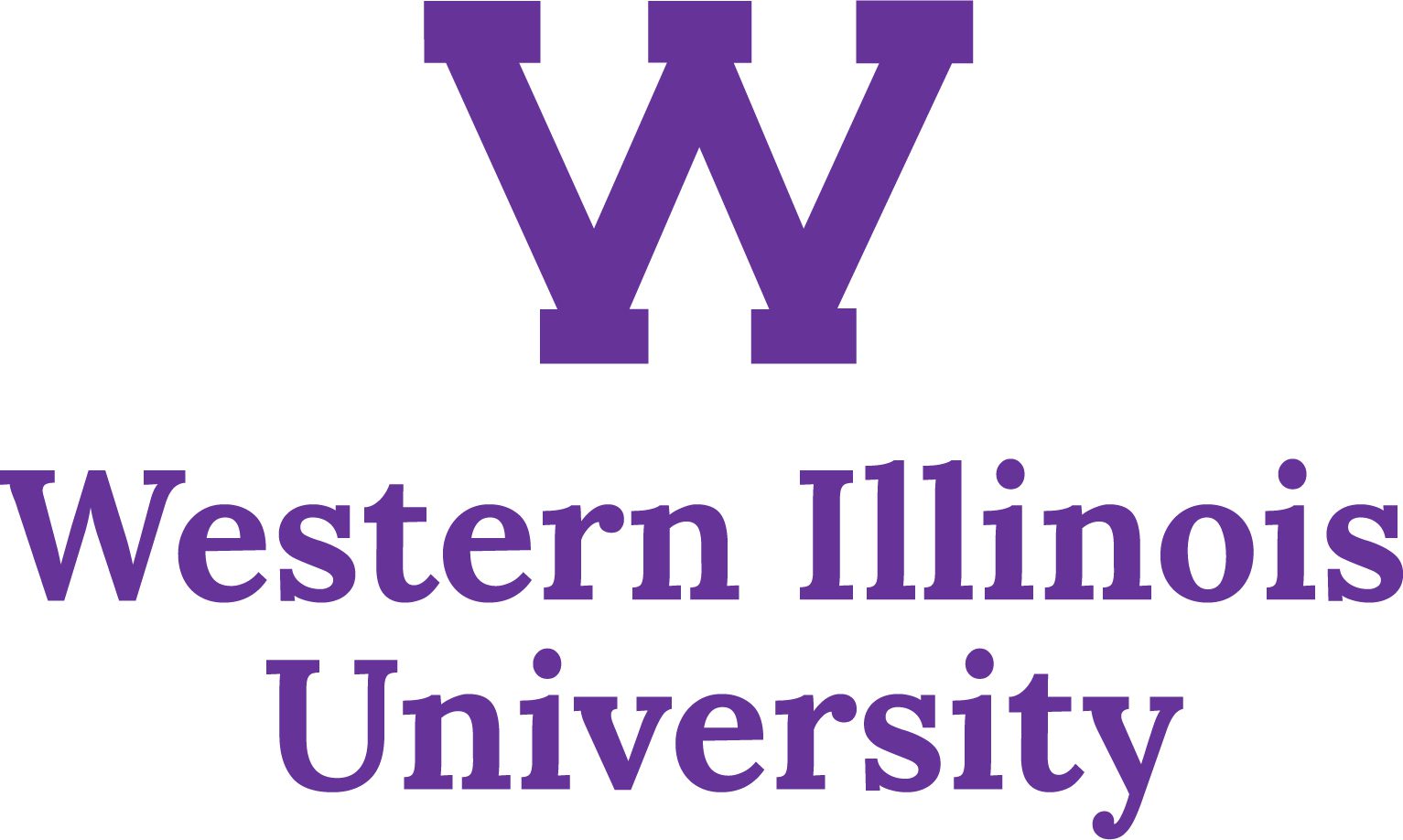 Western Illinois University-QC Seeks Student Government Association Positions