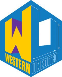 Western Illinois University Students Launch "Western Unedited: Our Voice, Our Story, Our Time"