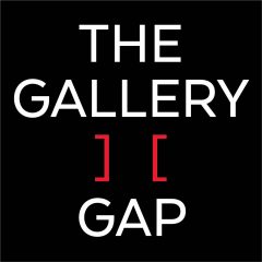 'The Gallery Gap' Presents: The Rainbow Coalition Panel