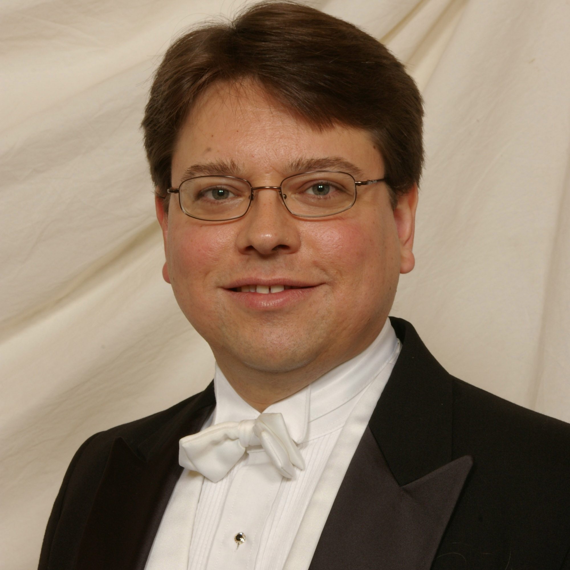 Serenade with Sunday Concerts Quad Cities >