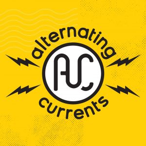 Alternating Currents in Downtown Davenport Announces Music Lineup
