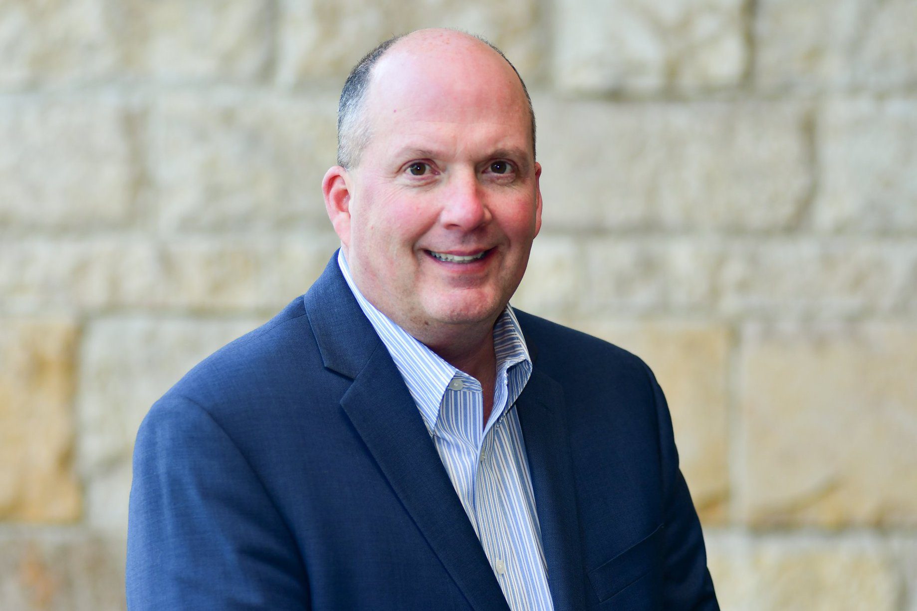 BREAKING United Way Quad Cities Gives Out 2.9 Million to 54 Local