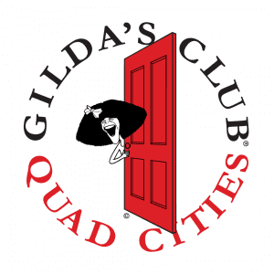 Gildas Club Offering Support Groups Throughout January