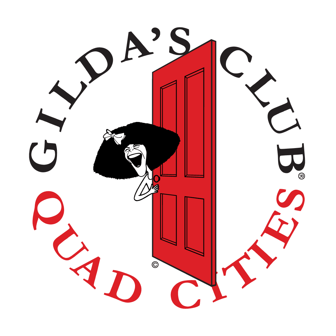 Gilda’s Club Quad Cities to Join in First Global Community Gives Day