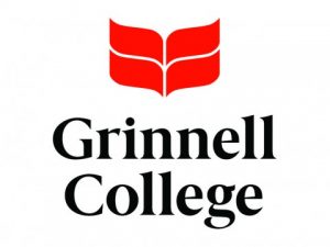 Grinnell College (between Iowa City and Des Moines) is the only Iowa college to require vaccination so far.