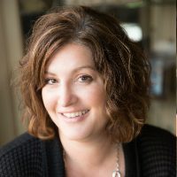 Gilda’s Club Quad Cities to Join in First Global Community Gives Day June 28