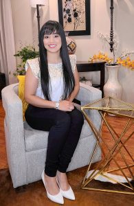 New Mercado Director Excited About Moline Reopening, Expansion to Davenport