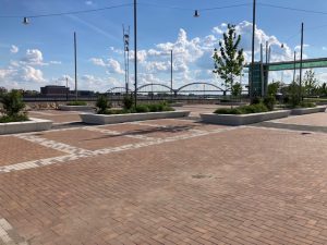 New Mercado Director Excited About Moline Reopening, Expansion to Davenport