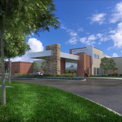 BREAKING: Illinois, Iowa Hospitals Seeing Dramatic Increase in Covid-19 Testing Demand