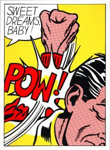 Colorful Contemporary Art Pops Off Walls in New Exhibit At Davenport's Figge Museum