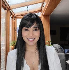 New Mercado Director Excited About Moline Reopening, Expansion to Davenport