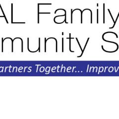 SAL Family And Community Services Adds Four New Board Members