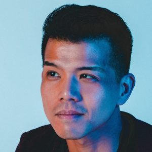 Gilda’s Club Quad Cities to Join in First Global Community Gives Day June 28