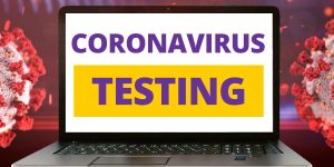 Western Illinois University Holding Weekly Covid Testing Clinics