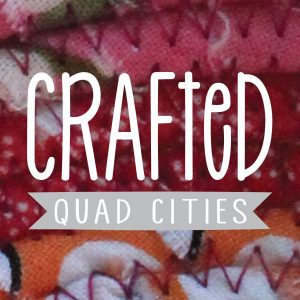 A Sad Goodbye To A Creative Hot Spot: Davenport's Crafted QC Is Closing Its Doors