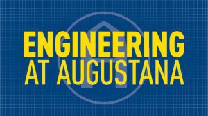 Rock Island's Augustana College Announces New Engineering Program