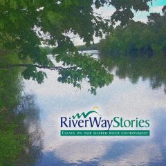 River Way Stories 9/9/2023